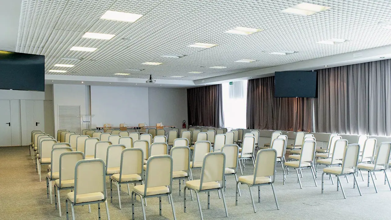 Belstay Milano Assago